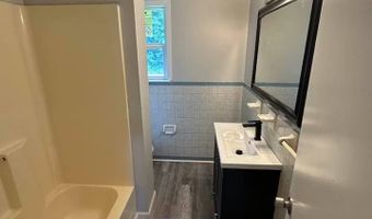 1941 W Booe Rd, Austin, IN 47102