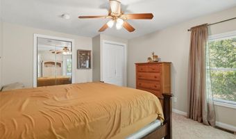 39070 Pike 202, Annada, MO 63330