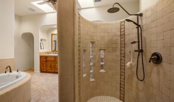 924 Camino Vista Rio, Bernalillo, NM 87004