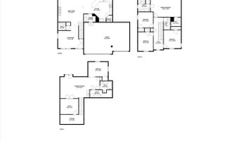 290 HENDERSON Rd, Bel Air, MD 21014