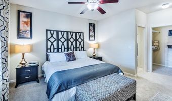 1000 Broadstone Way B1, Apex, NC 27502