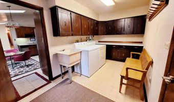 603 E WHEEL Rd, Bel Air, MD 21015