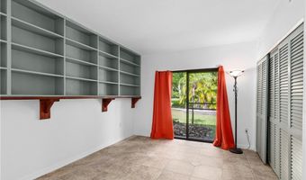1530 Werner Dr, Alva, FL 33920