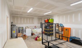 150 Dorchester Rd, Belton, SC 29627
