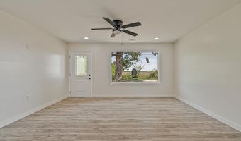 254 County Road 638, Bay, AR 72411
