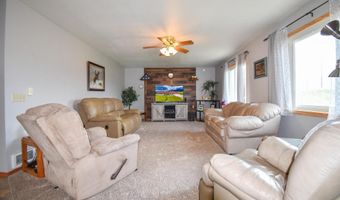 93396 US Highway 93, Arlee, MT 59821