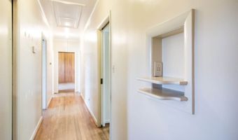 1402 W 12th St, Alma, GA 31510