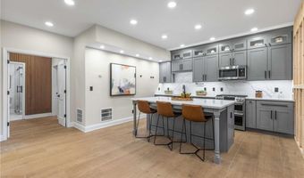 845 Miranda Ter, Alpharetta, GA 30004