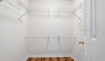 8 Winterberry Ln, Bluffton, SC 29910