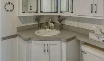 3369 Ronnie Way, Avon Park, FL 33825