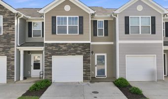 1354 Wunder Way, Spartanburg, SC 29316
