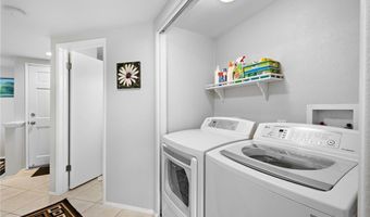 405 Ribbon Beach Way 243, Oceanside, CA 92058