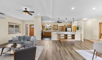 89 KAMALII St, Hilo, HI 96720