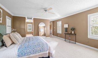 410 OCEANWALK Dr S, Atlantic Beach, FL 32233