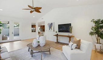 8995 Hampe Ct, San Diego, CA 92129