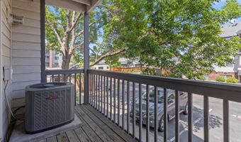 10784 W 63rd Pl 205, Arvada, CO 80004