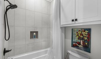 419 Pilot Cir, Brandon, MS 39047