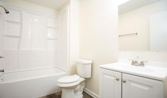 13324 Alexander Rd, Alexander, AR 72002