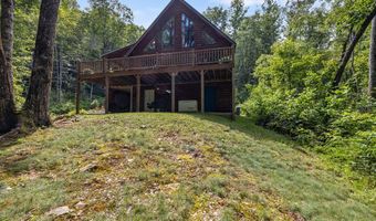585 Valley View Heights Ln 23, Andrews, NC 28901