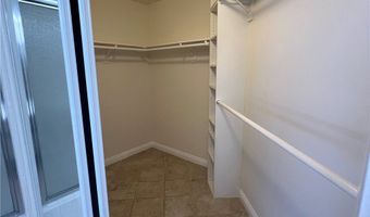 7891 Horizon View Dr, Anaheim, CA 92808