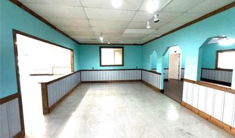 101 2nd St, Annapolis, MO 63620