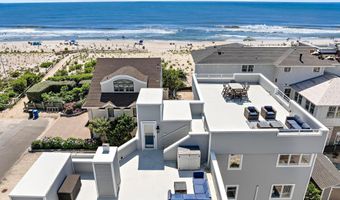 10 11TH St, Beach Haven, NJ 08008