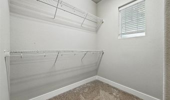 18541 W 93rd Pl, Arvada, CO 80007