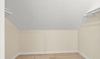 303 ART KEGLER Blvd, Boardman, OR 97818