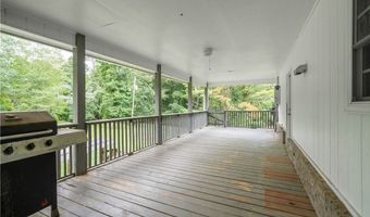 2865 91 Co Rd, Bankston, AL 35542