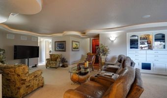 1700 Riverwood Dr, Bismarck, ND 58504