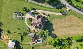 1180 Keller Rd, Afton, TN 37616