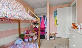 351 DELMAR Ct, Abingdon, MD 21009