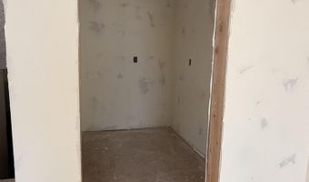 4148 W 1950 S, Cedar City, UT 84720