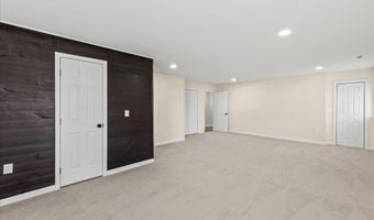 126 N MAIN St, Bridgeville, DE 19933