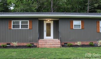 22055 Oakwood Rd, Albemarle, NC 28001