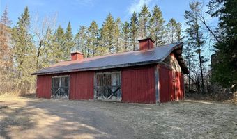 6443 H C Andersen Alle, Askov, MN 55704