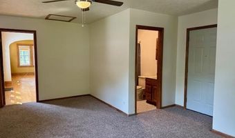 1327 Wisconsin Ave, Beloit, WI 53511