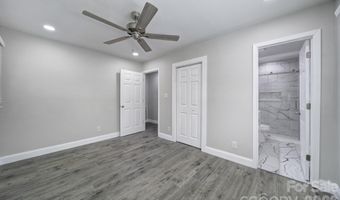 1801 Dallas Ave, Charlotte, NC 28205