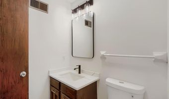 14171 Elmira Ct, Apple Valley, MN 55124