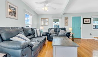 1900 Surf Ave, Belmar, NJ 07719