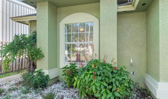 62 W 13TH St, Atlantic Beach, FL 32233