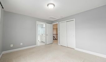 43257 AUGUSTINE Pl, Ashburn, VA 20147