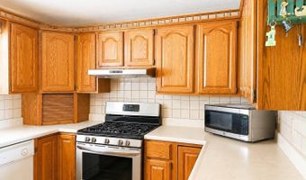 7409 M 32, Alpena, MI 49707