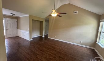 107 Kaylin Ct, Savannah, GA 31419