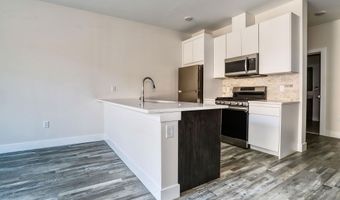 140 AVENUE B 307, Bayonne, NJ 07002