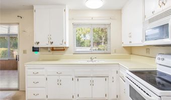 34406 Cedar Ave, Yucaipa, CA 92399