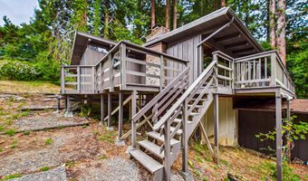 113 Sylva St, Arcata, CA 95521