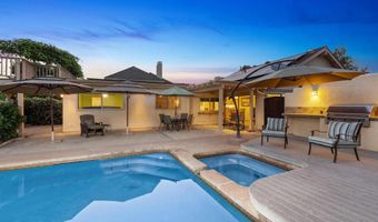 1745 Tamarack Ave, Carlsbad, CA 92008