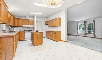 117 RIVER BEND Dr, Dagsboro, DE 19939