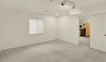 618 Box Elder Creek Dr, Brighton, CO 80601